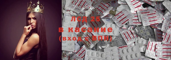 спиды Медногорск
