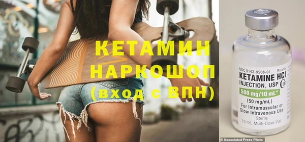 сатива Наволоки